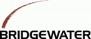 Bridgewater Associates